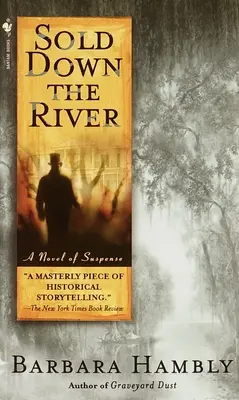 Prodáno po řece - Sold Down the River