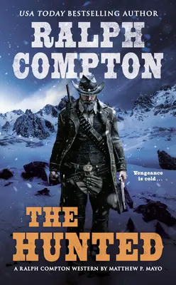 The Hunted (Lovci) - The Hunted