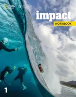 Impact 2: Cvičebnice - Impact 2: Workbook