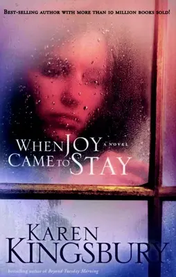 Když radost přišla na návštěvu - When Joy Came to Stay