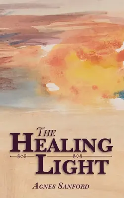 Léčivé světlo - The Healing Light