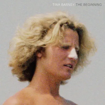 Tina Barneyová: Začátek - Tina Barney: The Beginning