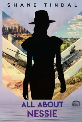 Vše o Nessie - All About Nessie