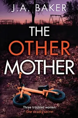 Druhá matka - The Other Mother