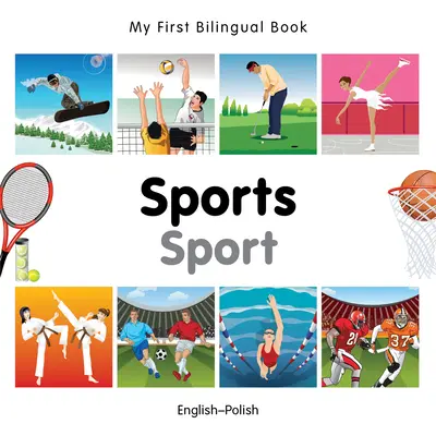 Sport/sport - Sports/Sport