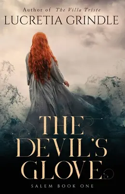 Ďáblova rukavice - The Devil's Glove