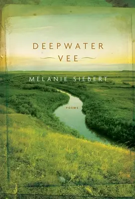 Hlubokovodní vee - Deepwater Vee