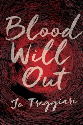 Krev vyjde ven - Blood Will Out