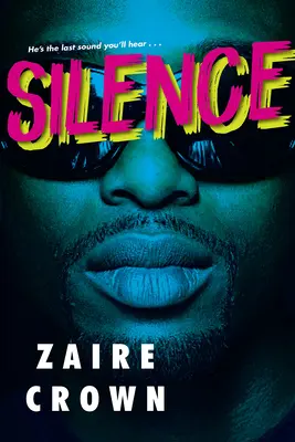 Ticho - Silence