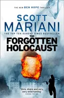 Zapomenutý holocaust - Forgotten Holocaust