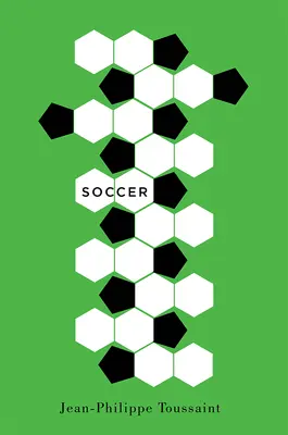 Fotbal - Soccer