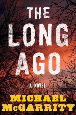 Dávno minulé - The Long Ago