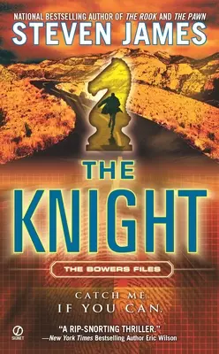 Rytíř - The Knight