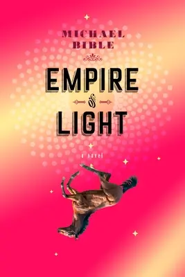 Říše světla - Empire of Light