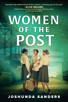 Ženy v postkomunistickém světě - Women of the Post