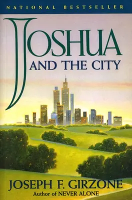 Jozue a město - Joshua and the City
