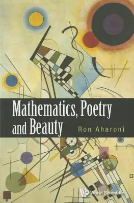 Matematika, poezie a krása - Mathematics, Poetry and Beauty