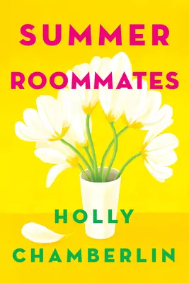 Letní spolubydlící - Summer Roommates