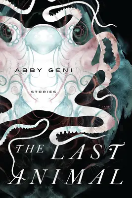 Poslední zvíře - The Last Animal