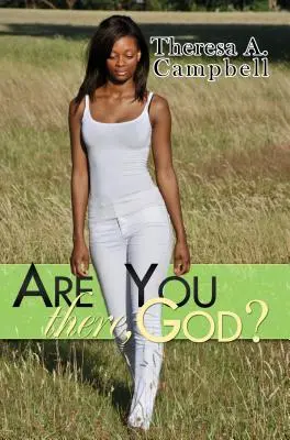 Jsi tam, Bože? - Are You There, God?