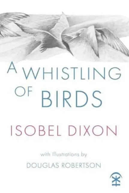 Pískání ptáků - Whistling of Birds