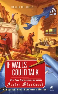 Kdyby zdi mohly mluvit - If Walls Could Talk