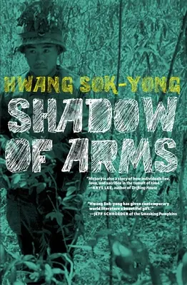 Stín zbraní - The Shadow of Arms