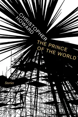 Princ světa - Prince of the World