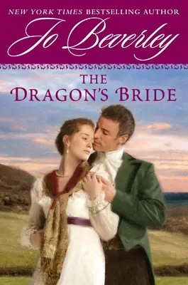 Dračí nevěsta - The Dragon's Bride