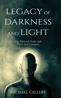 Odkaz temnoty a světla - Legacy of Darkness and Light