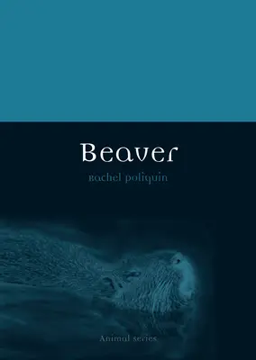 Bobr - Beaver