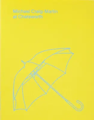 Michael Craig-Martin v Chatsworth House - Michael Craig-Martin at Chatsworth House