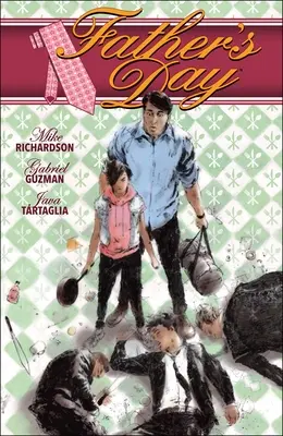 Den otců - Father's Day