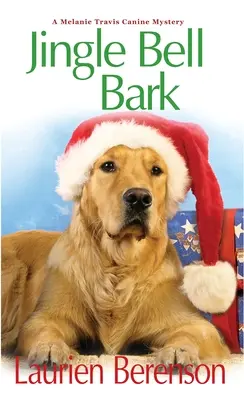 Štěkot rolničky - Jingle Bell Bark