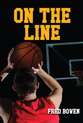 Na čáře - On the Line