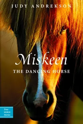 Miskeen - Tančící kůň - Miskeen - The Dancing Horse