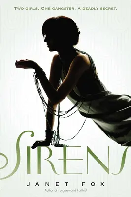 Sirény - Sirens