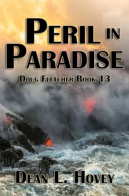 Nebezpečí v ráji - Peril in Paradise