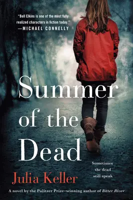 Léto mrtvých - Summer of the Dead