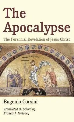 Apokalypsa - The Apocalypse