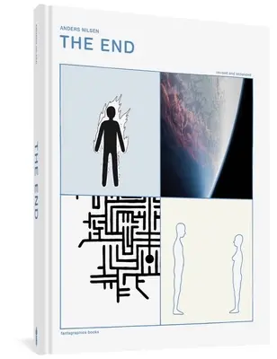 Konec: Revised and Expanded - The End: Revised and Expanded