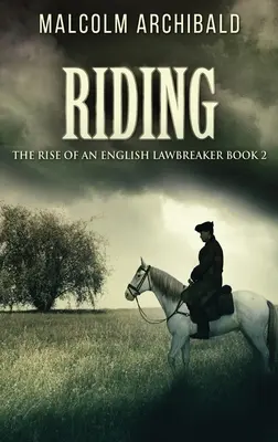 Jízda na koni - Riding