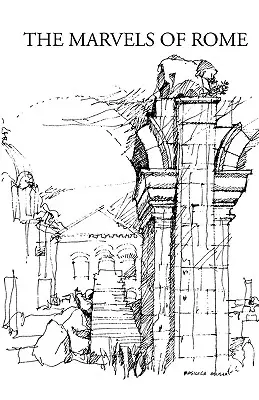 Zázraky Říma - The Marvels of Rome