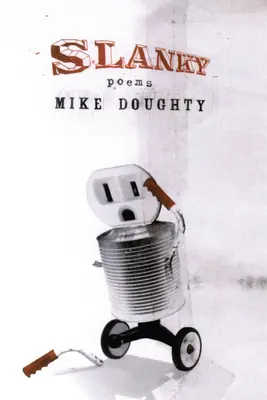 Slaný - Básně a písně - Slanky - Poems and Songs