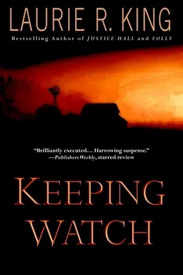Držet hlídku - Keeping Watch
