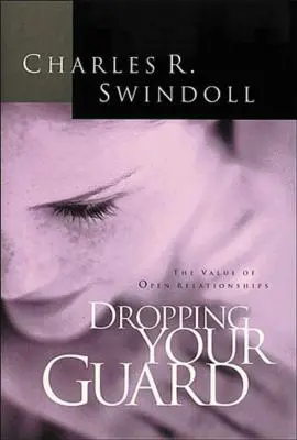 Shodit ostražitost - Dropping Your Guard