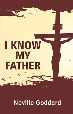 Znám svého otce - I Know My Father
