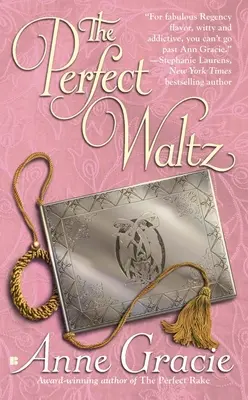 Dokonalý valčík - The Perfect Waltz
