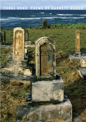 Korálová cesta - Coral Road