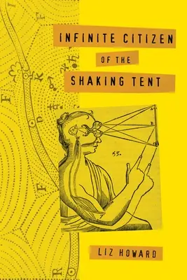 Nekonečný občan třesoucího se stanu - Infinite Citizen of the Shaking Tent